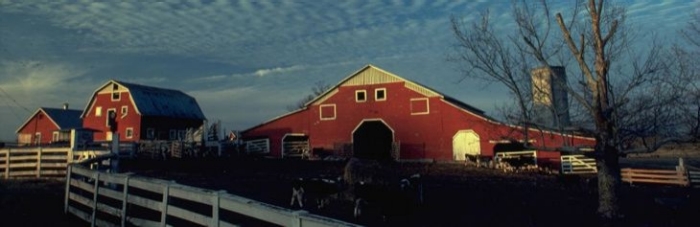 farmshero Farm Image