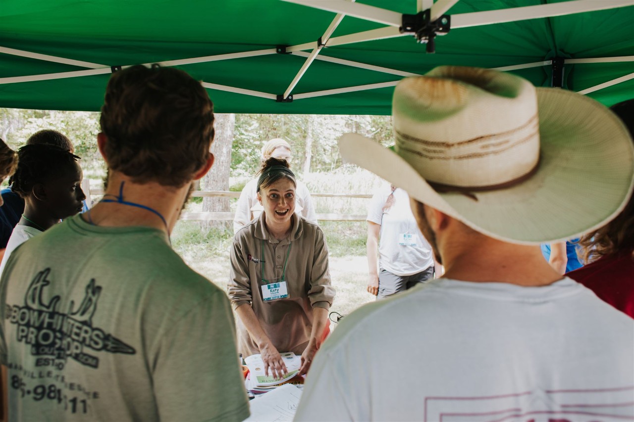 forestrycamp_2024-20_websize 2