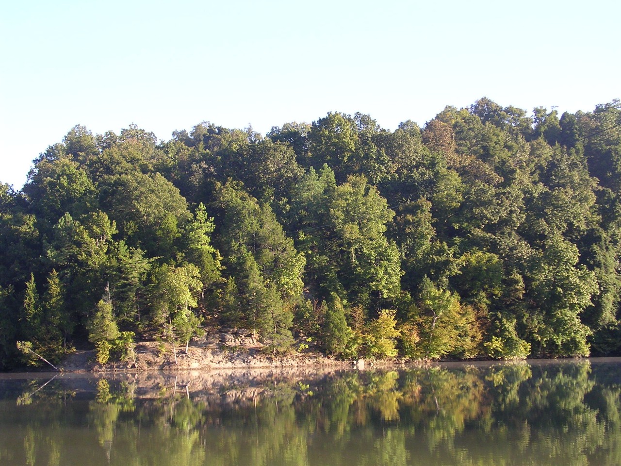 2_standingstone_lake