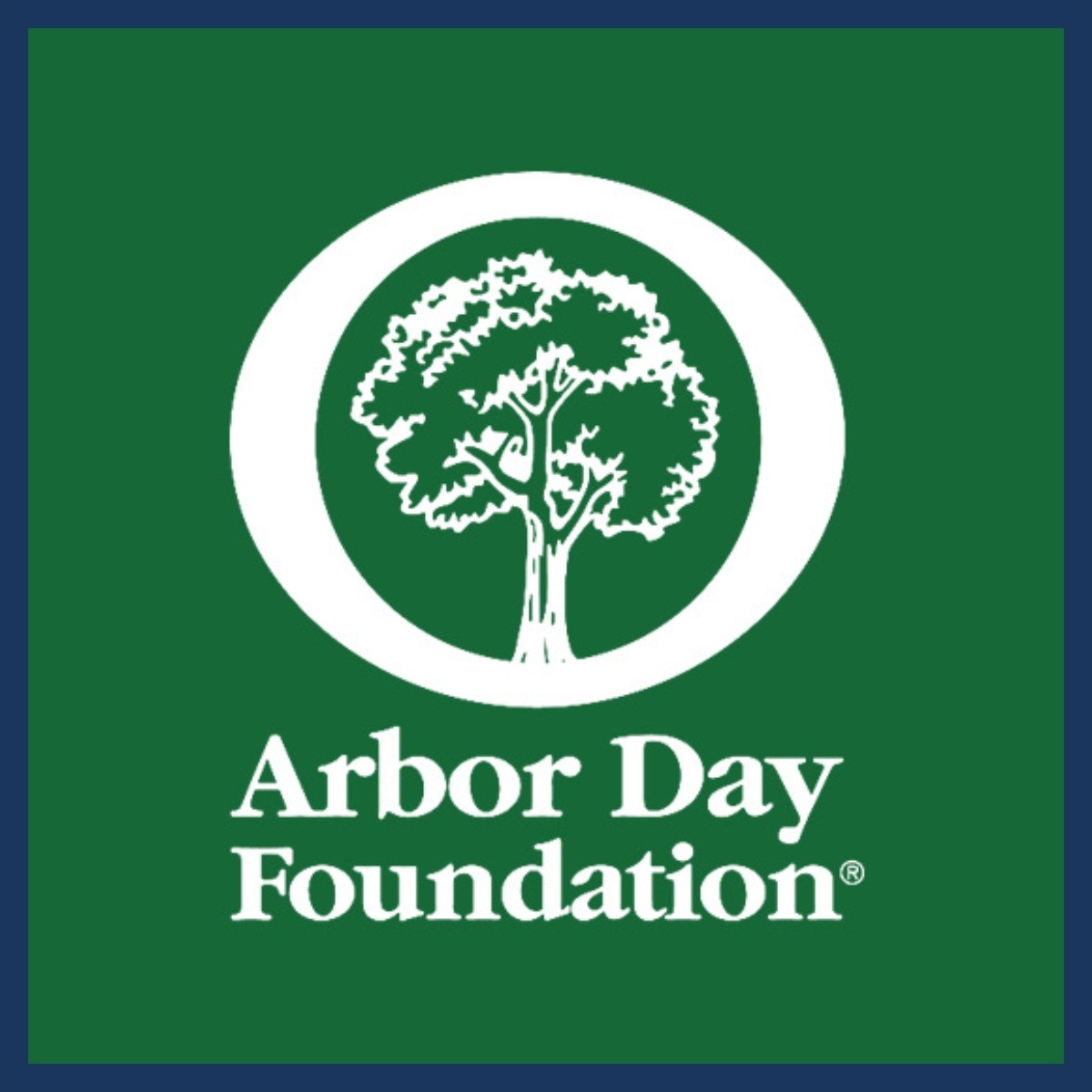 Arbor Day Foundation
