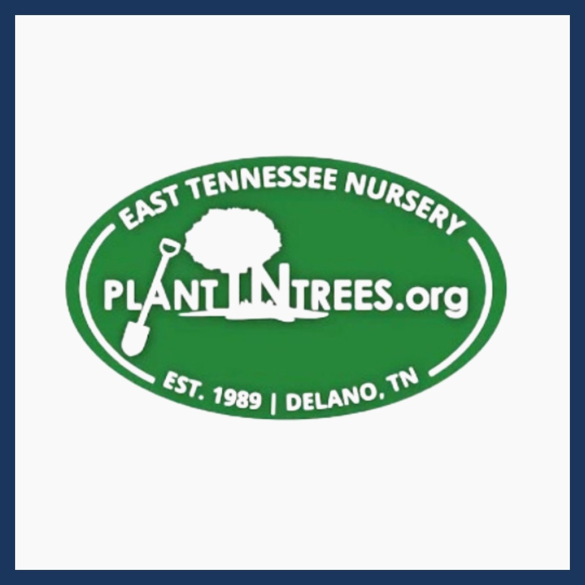 Untitled design - TN Nursery 