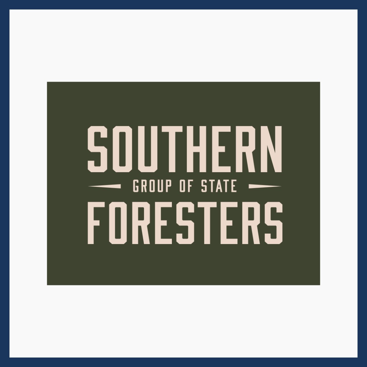 Untitled design - Southern Group of State Foresters