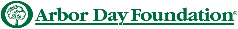 logo-arbor-day-foundation-color