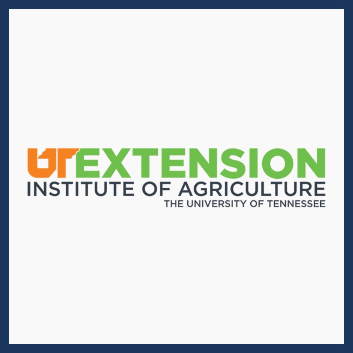 Untitled design - Ext