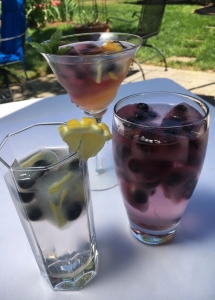 Berry_Drinks