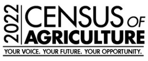 Census of Ag