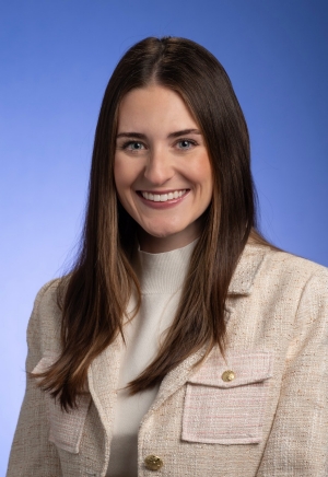 Sarah Emery Sarah Emery