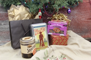 Pick Tennessee Products for Small Business Saturday Pick Tennessee Products for Small Business Saturday