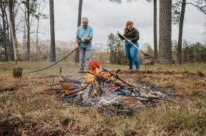 Tennessee Department of Agriculture Division of Forestry Debris Burns Tennessee Department of Agriculture Division of Forestry Debris Burns