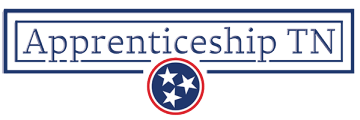 Apprenticeship TN logo