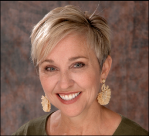 Chrisi Gilliam Eggert