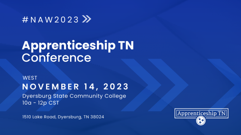 2023 #NAW2023 - Apprenticeship TN Conference - West - November 14 (PNG)