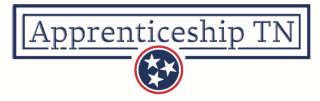 Apprenticeship TN logo