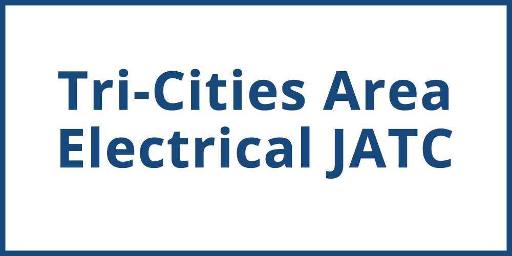 Tri-Cities Area Electrical JATC