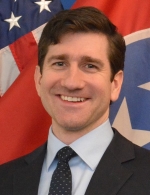 jay-dickerson jay-dickerson