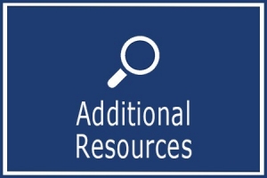 Additional Resources