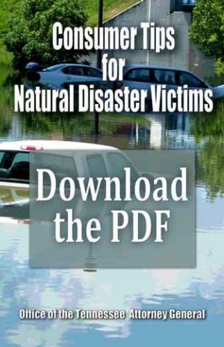 natural-disasters1