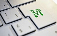 Online Purchase Fraud