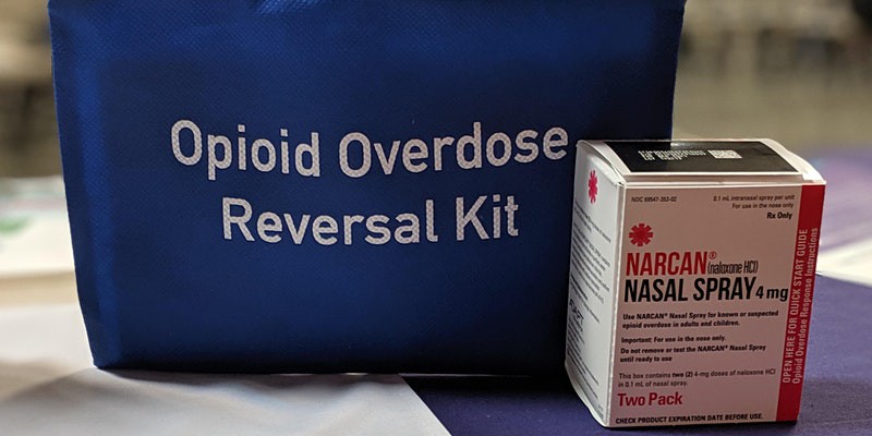 Narcan_header Narcan_header