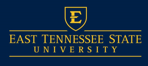 ETSU