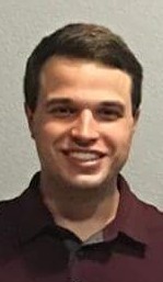 Scott Denno Headshot Scott Denno Headshot
