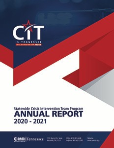 CIT_Report_Cover
