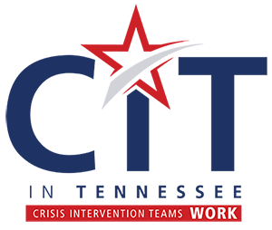 CIT-TN-logo-resize
