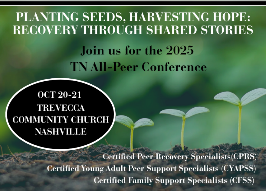 CPRS_2025_register image of save the date for all peer conference happening October 21 and 22, 2025