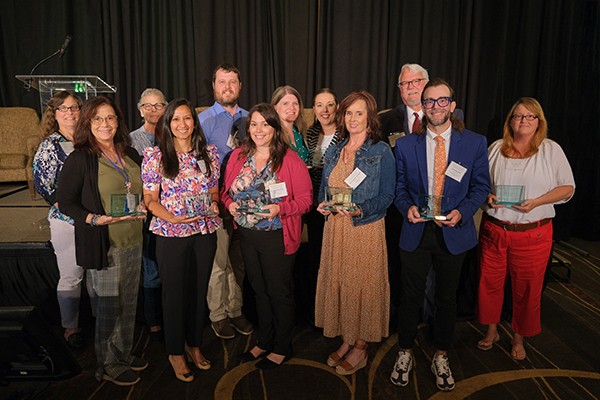 Crisis_Conference_Award_Winners_2023 Crisis_Conference_Award_Winners_2023