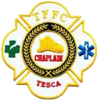 TFFC_TESCA_logo TFFC_TESCA_logo