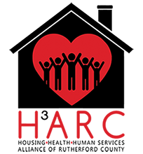 h3arc_logo