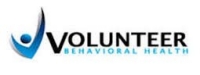 Volunteer Behavioral Health