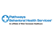 Pathways Behavioral Health Services