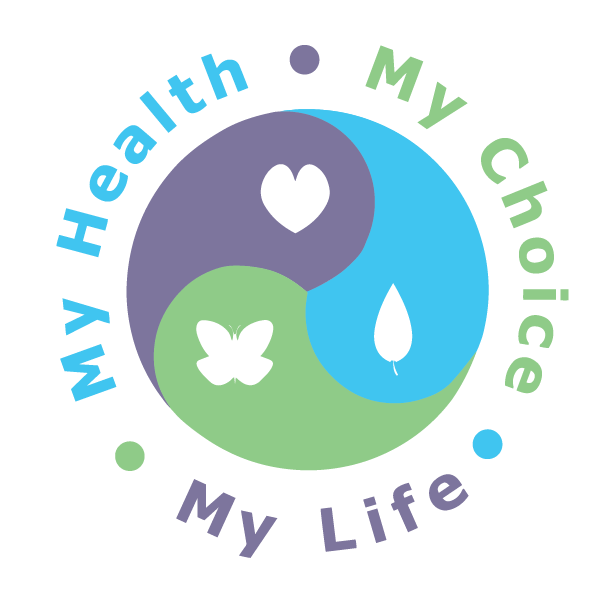 MHMCML Logo Web Resolution