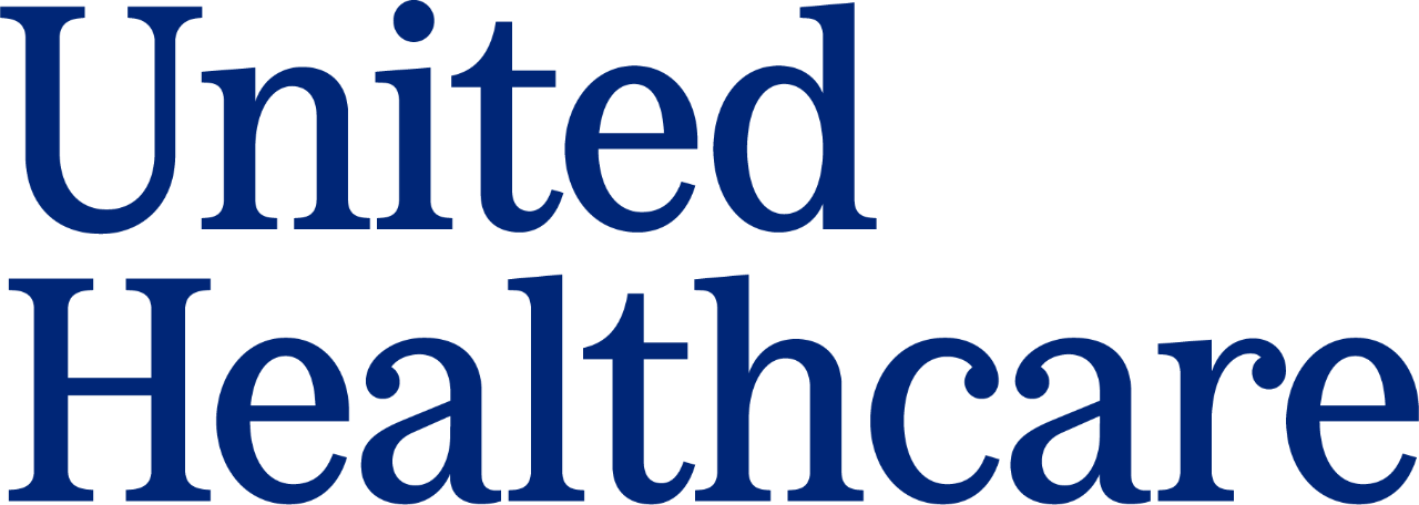 2021_UHCCP_Logo