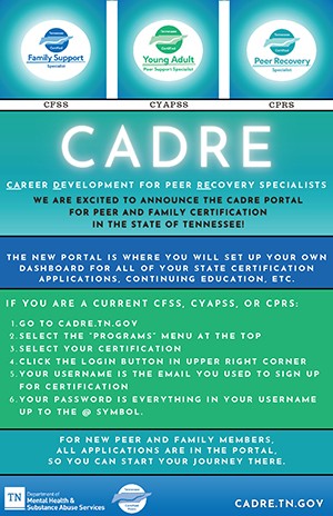 CADRE_Flyer