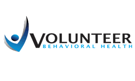 Volunteer_bt1