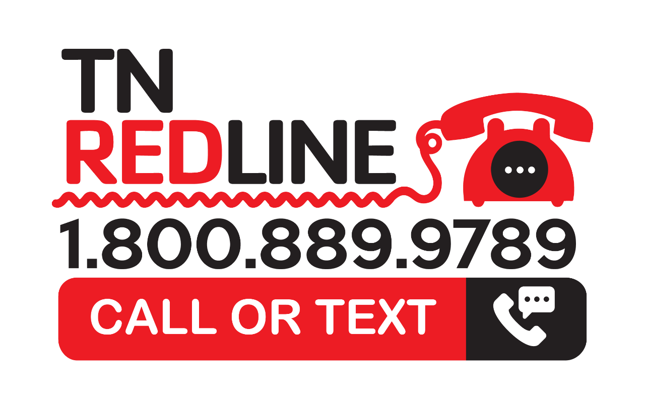 TN Redline logo_Call_or_Text_FINAL
