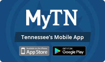 MyTN_TN_Mobile_App