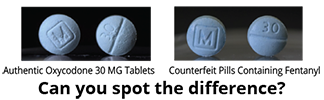 Fentanyl_Fake_Pills-05