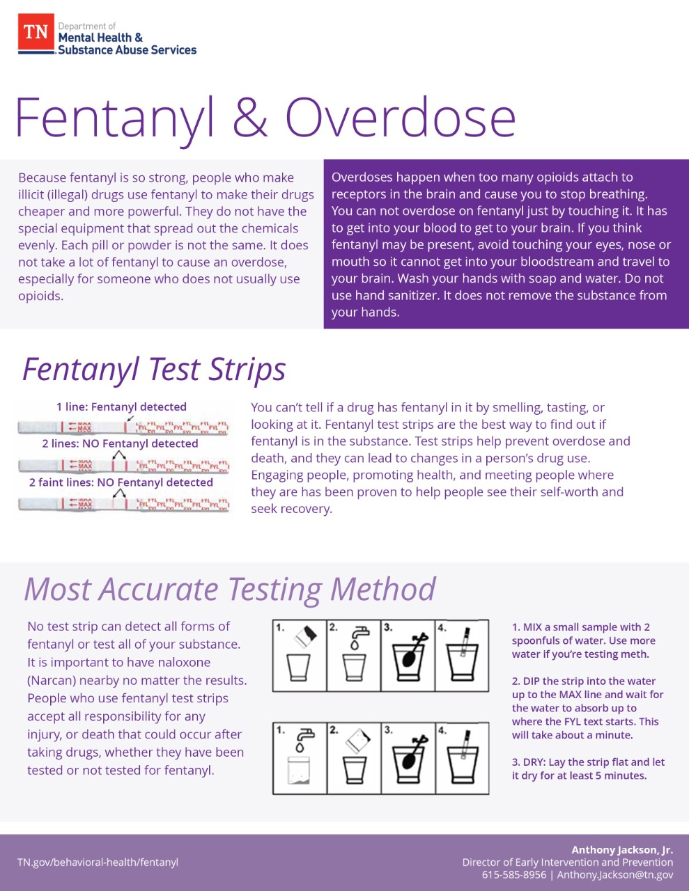 FTS_onepager_image Fentanyl testing strips onepager