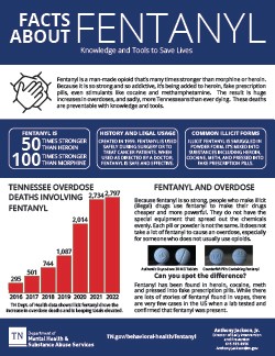 Fentanyl_Onepager_thumb