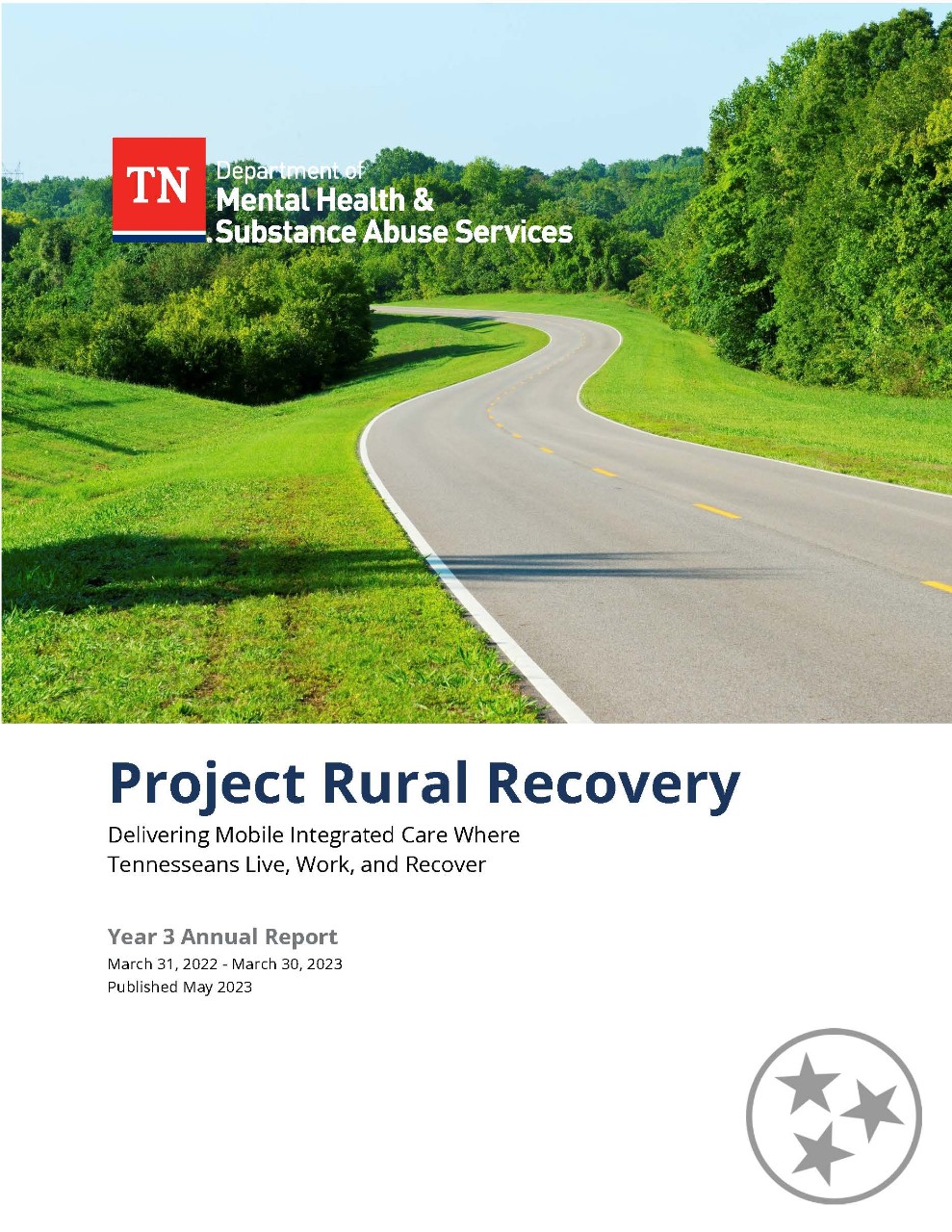 Project Rural Recovery Year 3 Annual Report_Page_01