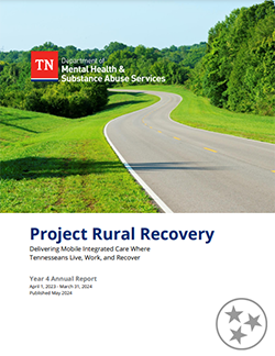 PRR_cover_image