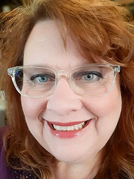 kathleen_hankins_MHMCML kathleen_hankins_MHMCML