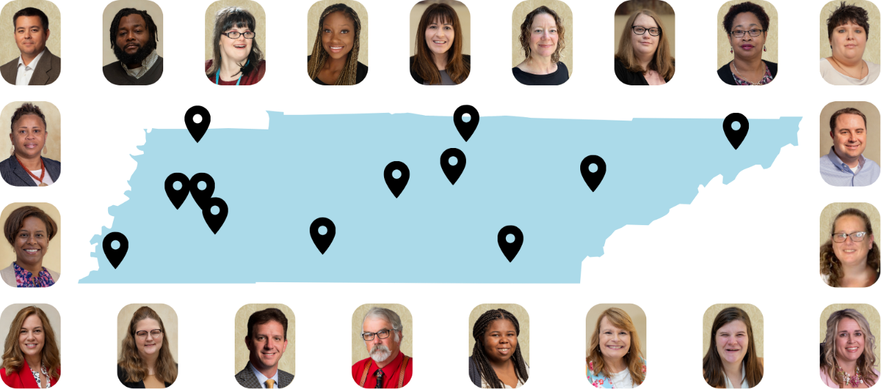 Untitled design - 1 Untitled design - 1