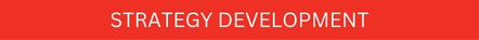 Strategy Development header