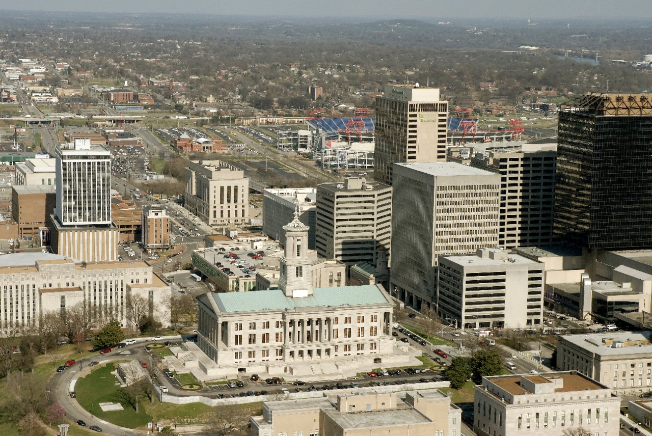 Capitol 2 Capitol 2