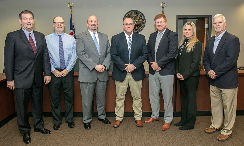 Board-Members_800x480 Tennessee Emergency Communications Board Members