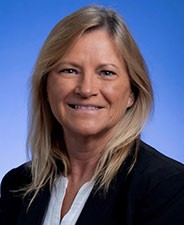 Laura Costin